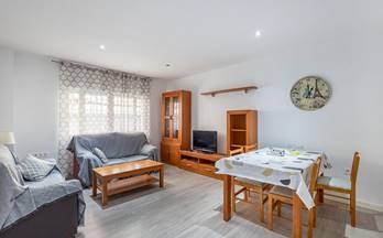 venta piso granada cerrillo de maracena