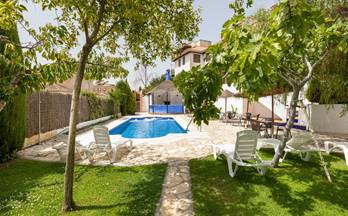 369 casas en venta granada provincia