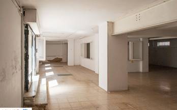 20 locales en venta barcelones barcelona