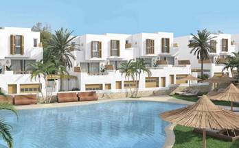 venta bungalow el rafol d´almunia urbanizacion la almunia