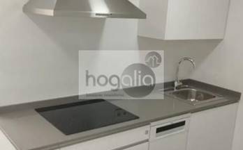 alquiler piso sevilla macarena norte