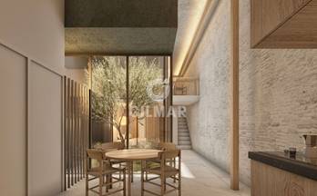 venta piso sevilla macarena norte