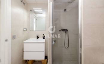 venta piso malaga arroyo vaquero