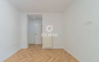 33 pisos en venta chamberi madrid