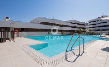 540 pisos en venta puerto romano