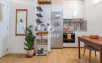 25  pisos y apartamentos en venta amueblados madrid centro