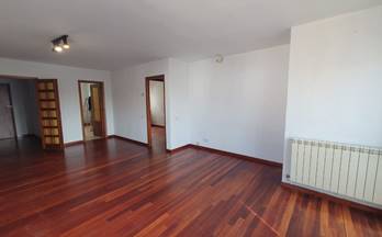 venta piso santiago de compostela 
