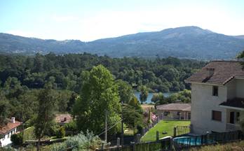 venta chalet resto provincia tomi?o