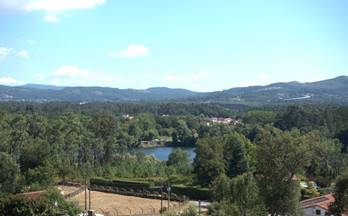 venta terrenos solares resto provincia tomi?o