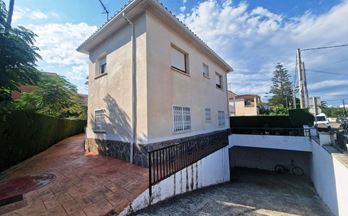 76 pisos en venta la canonja