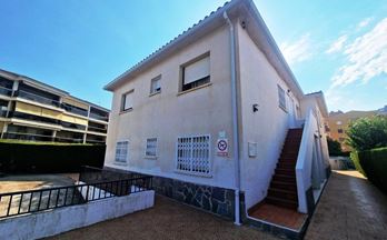 78 pisos en venta castellvell del camp