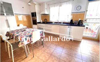 382 casas en venta manchones nagueles