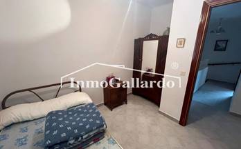 140 casas en venta benaque