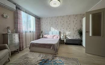 venta casa unifamiliar vidreres vidreres