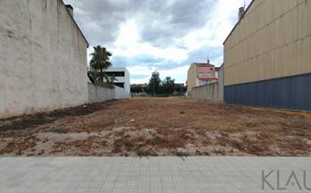 115 terrenos y fincas en venta masdenverge