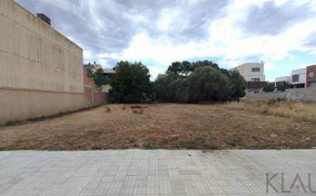 83 terrenos y fincas en venta freginals