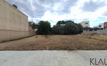 83 terrenos y fincas en venta masdenverge