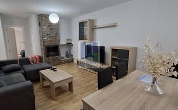 venta casa unifamiliar rioseras 