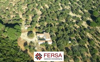 206 casas en venta cadiz provincia