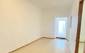 venta local olesa de montserrat centro urbano 74