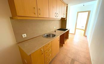 93 pisos en venta sant carles de la rapita