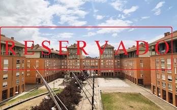 venta piso pamplona san jorge