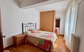 alquiler piso ponferrada centro