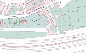 39 terrenos y fincas en venta san medel