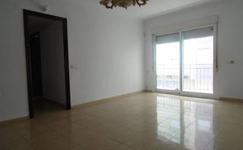 venta piso oropesa del mar orpesa playa morro de gos