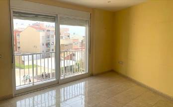 21 pisos en venta benicarlo