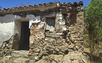 67 terrenos y fincas en venta la dehesa