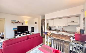 venta piso llucmajor cala pi