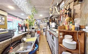 1 empresas en alquiler santa coloma de gramanet