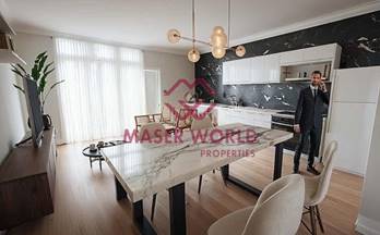 1128 pisos en venta la mata, alicante