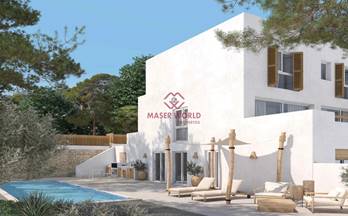 180 casas en venta el rafol d´almunia
