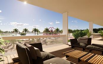 137 casas en venta roche