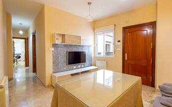 venta piso maracena zona metropolitana