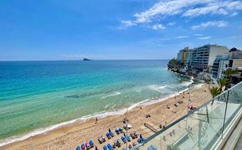 2985 pisos en venta alicante provincia
