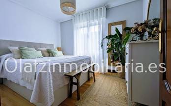 PISO en venta Llodio Llodio