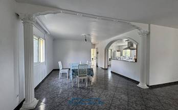 venta casa unifamiliar tordera 