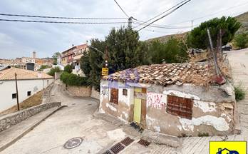 venta terrenos solares cuenca 