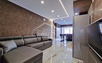 55 pisos en venta callao salvaje