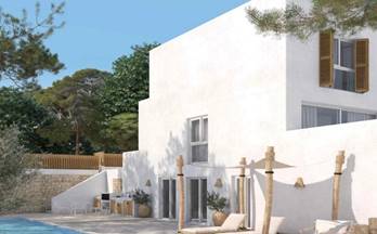 156 casas en venta rafol de almunia