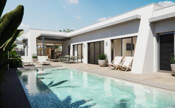 327 casas en venta roda