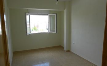 1 pisos en venta merida