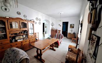 venta casa unifamiliar medina de las torres medina de las torres