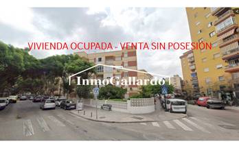 1  pisos y apartamentos en venta baratos fuengirola