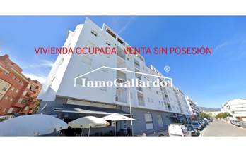 293 pisos en venta marbella