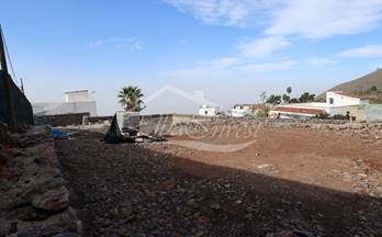 92 terrenos y fincas en venta sta. cruz de tenerife provincia