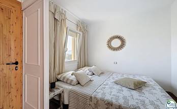 44 apartamentos en venta llança